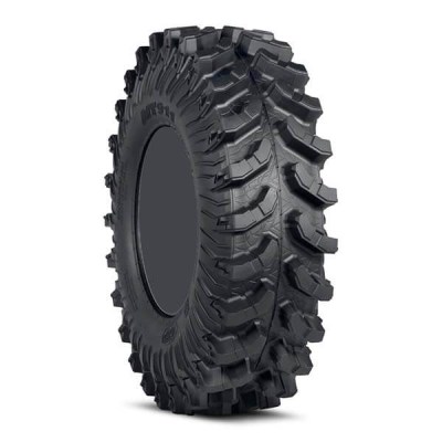 itp-mt911-mud-tires.jpg