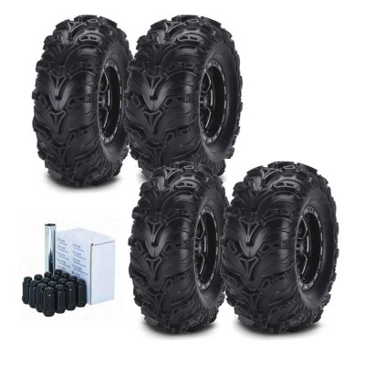 itp-mud-lite-ii-kit-2505.jpg