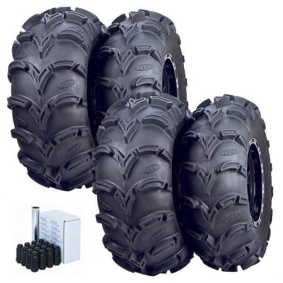 itp-mud-lite-kit9.jpg