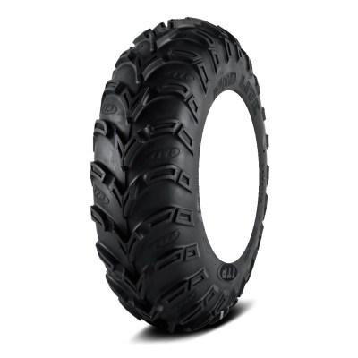 itp-mudlite-atv-tires.jpg