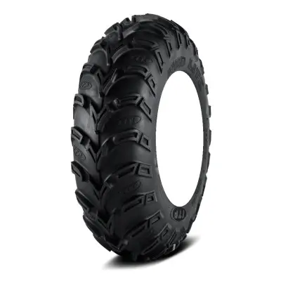 itp-mudlite-atv-tires.jpg