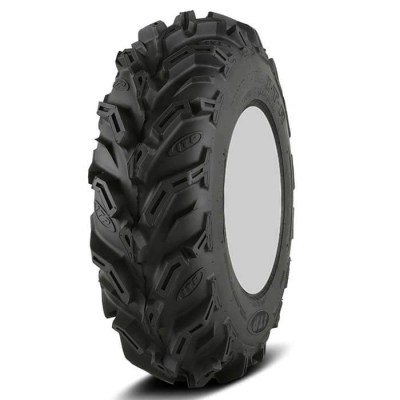 itp-mudlight-xtr-tire.jpg
