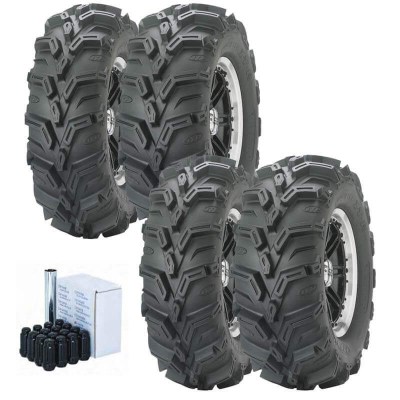 itp-mudlight-xtr-kit-12-inch9.jpg
