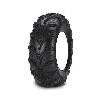 itp-mud-lite-ii-tires.jpg