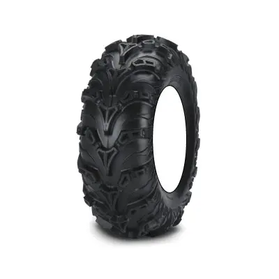 itp-mud-lite-ii-tires.jpg