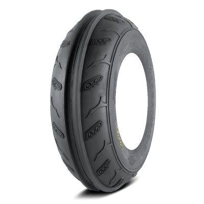 itp-sand-star-atv-tires.jpg