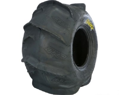 itp-sand-star-atv-tires.jpg