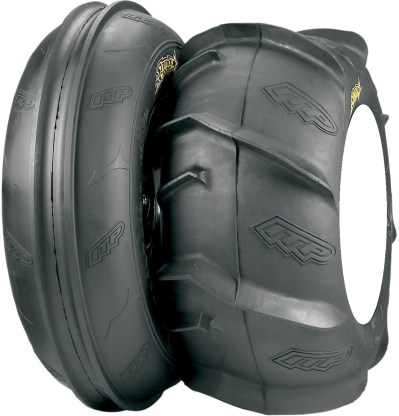 itp-sand-star-atv-tires.jpg