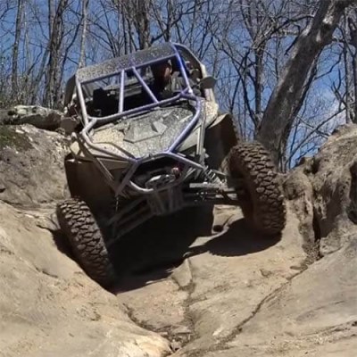 itp-savage-xt-tire2