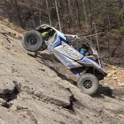 itp-savage-xt-tire3