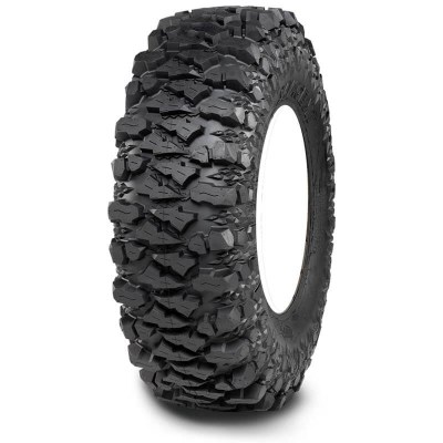 itp-savage-xt-tire