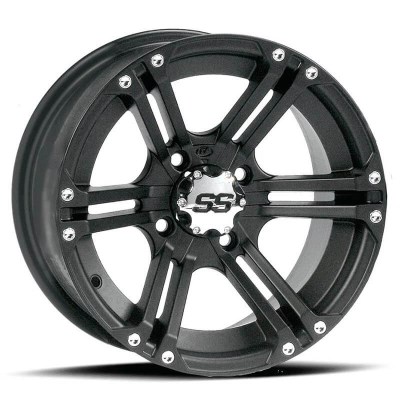 itp-ss212-black.jpg