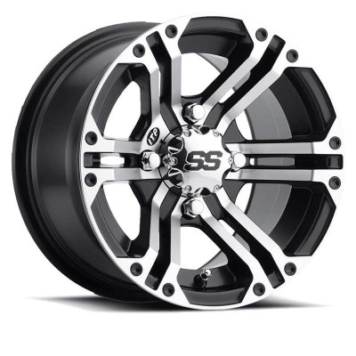 itp-ss212-machined.jpg