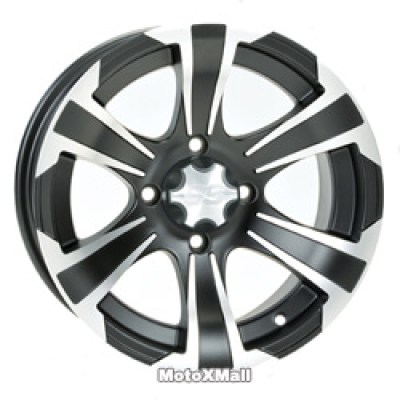 itp-ss312-wheels.jpg