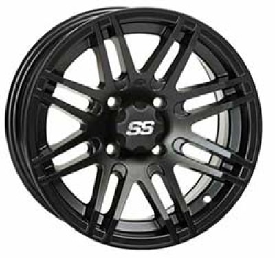 itp-ss316-black-wheels-250.jpg