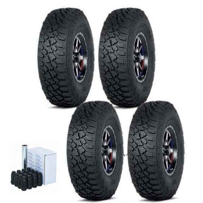 itp-tenacity-xnr-15inch-all-terrain-tire-wheel-kit7.jpg
