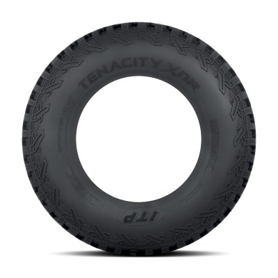 itp-tenacity-xsr-xnr-tires.jpg