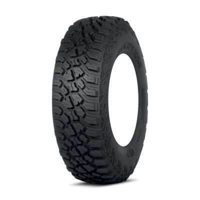 itp-tenacity-xsr-xnr-tires.jpg