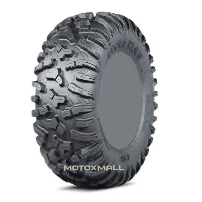itp-terra-claw-8-ply-all-terrain-tires.jpg