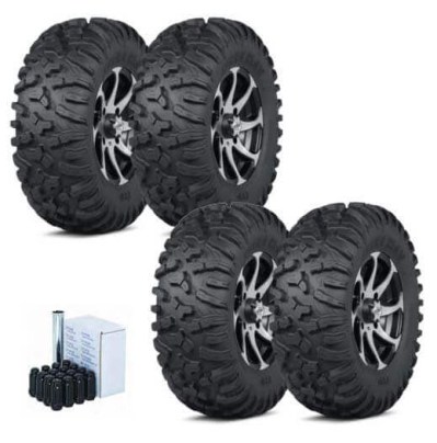itp-terra-claw-tire-wheel-kit7.jpg