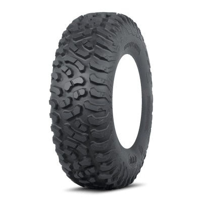 itp-terrahook-all-terrain-8-ply-tires.jpg