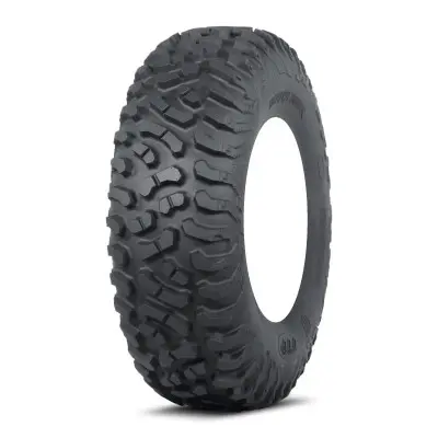 itp-terrahook-all-terrain-8-ply-tires.jpg