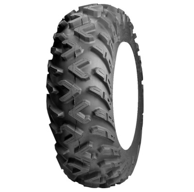 itp-terracross-tires.jpg
