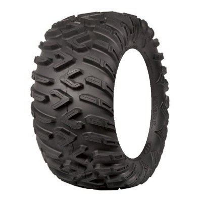 itp-terracross-tires.jpg