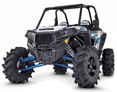 itp-tornado-polaris-rzr.jpg