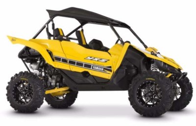 itp-tornado-yamaha-yxz.jpg