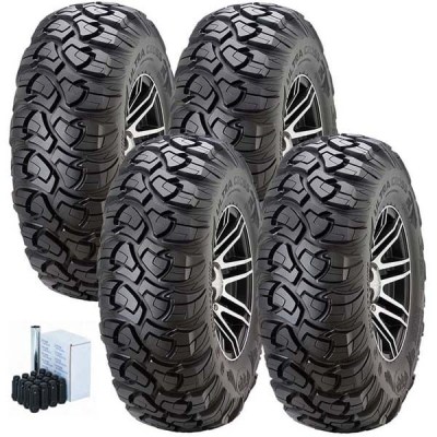 itp-ultra-cross-r-spec-kit4.jpg