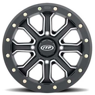 itp-velocity-beadlock-wheels1.jpg