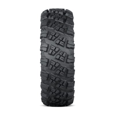itp-versa-cross-v3-all-terrain-tires.jpg
