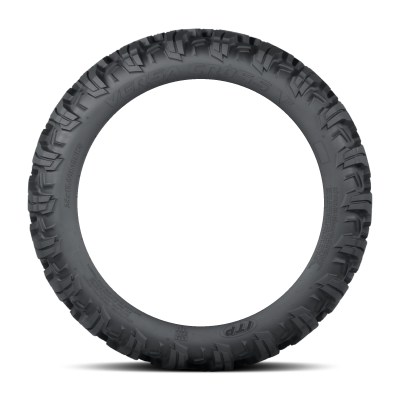 itp-versa-cross-v3-all-terrain-tires.jpg