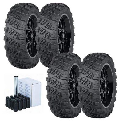 itp-versa-cross-v3-tire-wheel-kit7.jpg