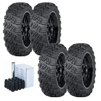 itp-versa-cross-v3-tire-wheel-kit7.jpg