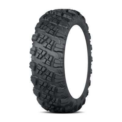 itp-versa-cross-v3-all-terrain-tires.jpg