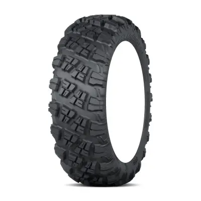 itp-versa-cross-v3-all-terrain-tires.jpg