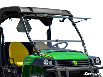 john-deere-gator-scratch-resistant-flip-windshield-01a.jpg