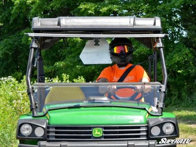 john-deere-gator-scratch-resistant-flip-windshield-03.jpg