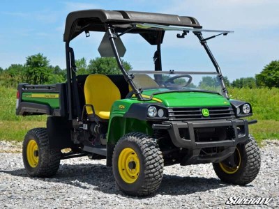 john-deere-gator-scratch-resistant-flip-windshield-04.jpg