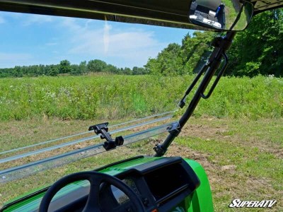 john-deere-gator-scratch-resistant-flip-windshield-05.jpg