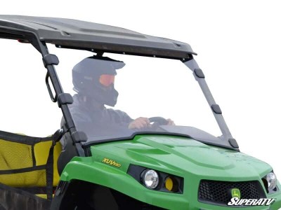 john-deere-gator-xuv-full-windshield-1a.jpg