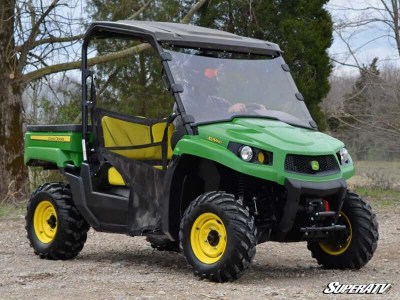 john-deere-gator-xuv-full-windshield-3.jpg