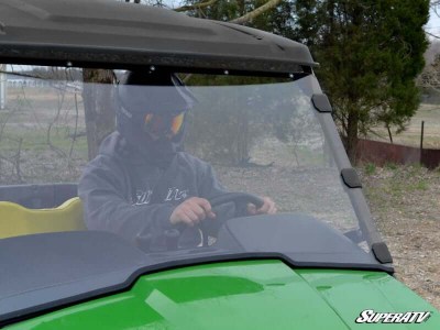 john-deere-gator-xuv-full-windshield-4.jpg
