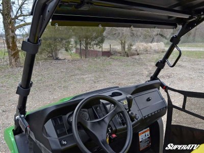 john-deere-gator-xuv-full-windshield-5.jpg