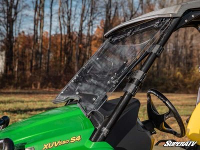john_deere_590m_flip_windshield_4_1.jpg