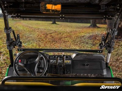 john_deere_590m_flip_windshield_5_1.jpg