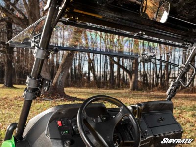 john_deere_590m_flip_windshield_6_1_1.jpg