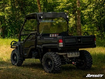 john_deere_gator_825i_rear_windshield_3.jpg